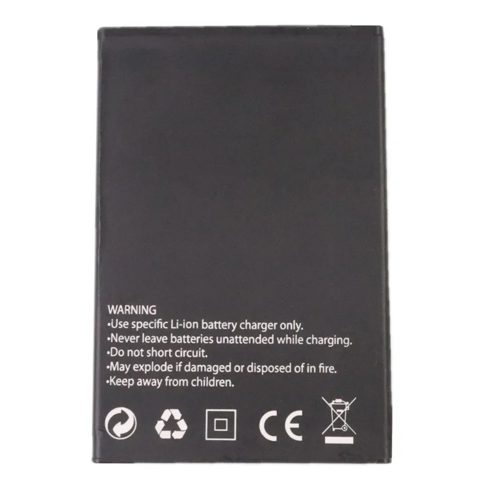 100% Original Replacement Battery For Blackview A8 Max A8Max Mobile Phone High Quality 3000mAh Smartphone Battery Bateria