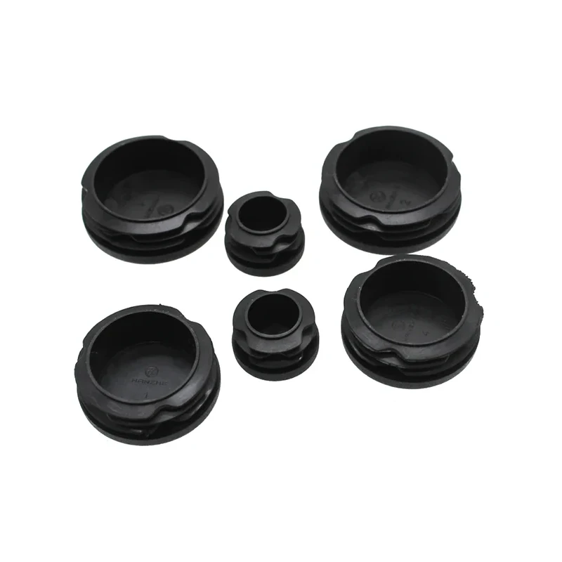 For Ducati Multistrada 1200 1200S 2010-2014 2011 Motorcycle Frame Hole Cover Caps Plug Decorative Frame Cap Set Accessories