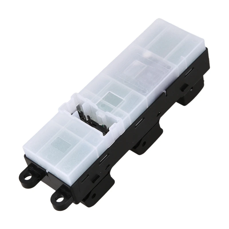 29401-EB70A For Nissan Automobile Glass Lift Control Switch Power Window Adjustment Switch Parts Accessories