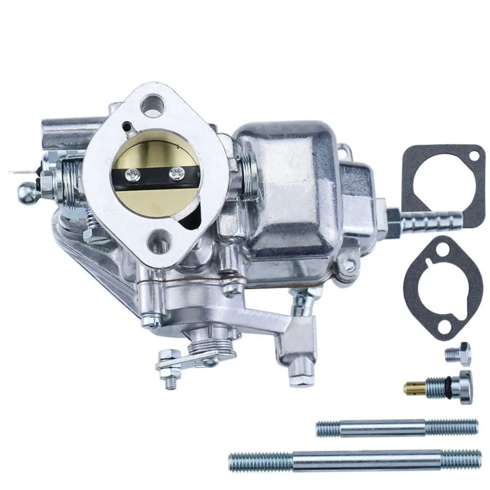 

Карбюратор H181 ДЛЯ FIAT 126P 28IMD 5/250 CLASSIC FIAT 500