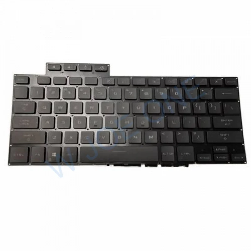 aa-nouveau-pour-asus-rog-g13-gv301-gv301q-gv310q-gv301qv-clavier-americain-retro-eclaire-modele-2021