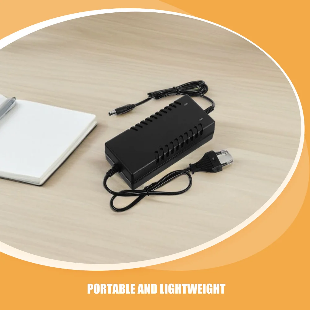 Secret Container Fake Decor Hidden Storage Compartment for Cash Jewelry Small Items Money Box Hidden Storage Box