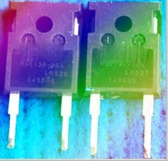 5 шт./партия, новинка, оригинал