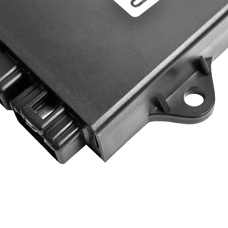 

Motorcycle Digital Ignition CDI Unit For YAMAHA XV250 1989-1993 XV250S Virago 1994-2008 XV250XR V-Star 2008-2018 XV 250 S XR 3DM