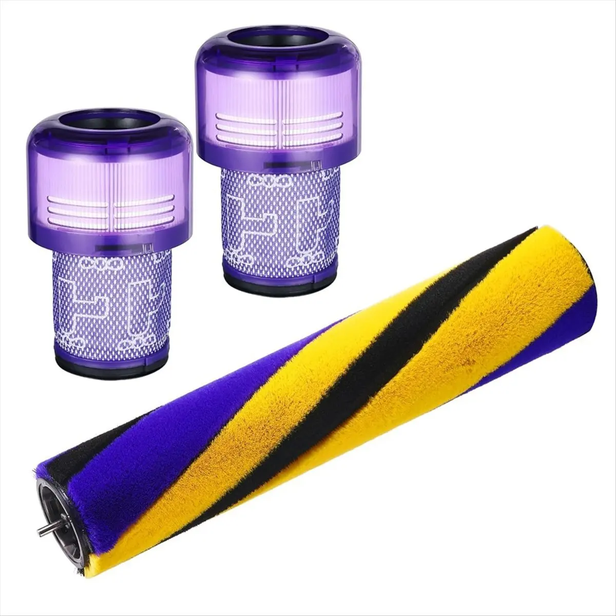 N85R For Dyson V12 …