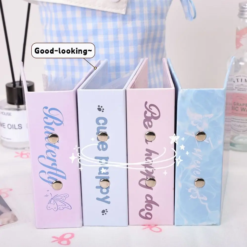 /Puppy Design Photo…