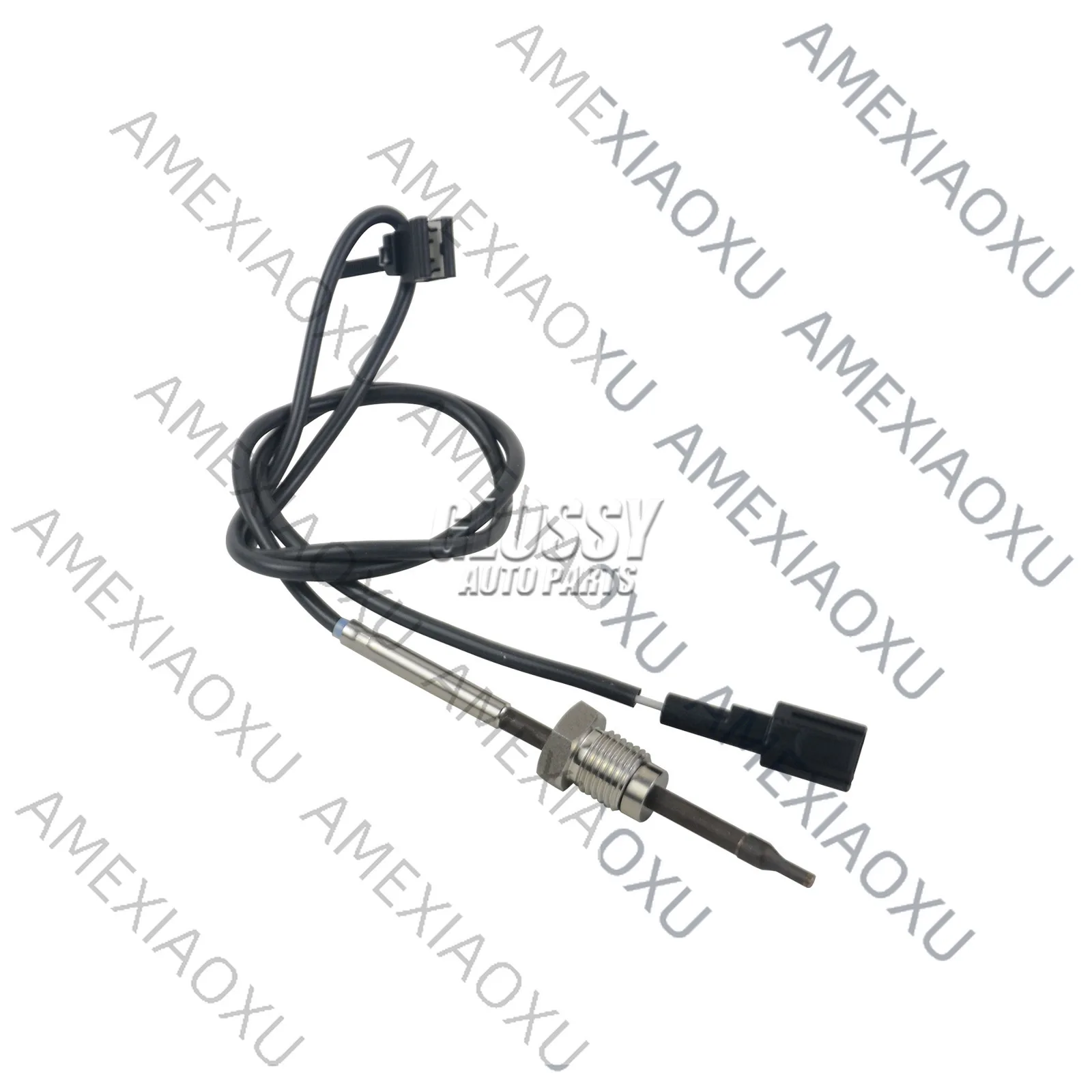 

Датчик температуры выхлопных газов (1 шт.) 1770893 CC1A12B591BB для Ford, Cross Border, новый AMEXIAOXU