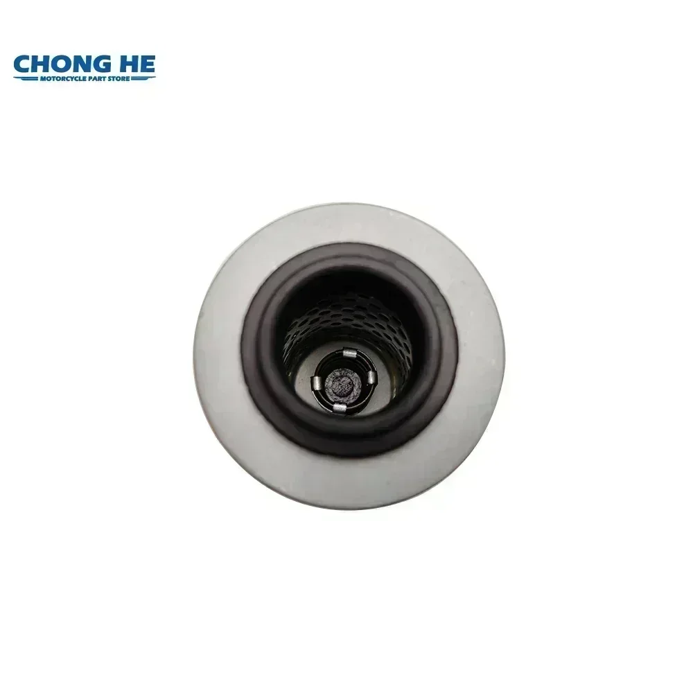 فلتر زيت الدراجة النارية لـ Can-Am ATV 700 أوتلاندر DPS 700 XMR 700 أوتلاندر XT Max DPS / XT 2023-2024 800 R أوتلاندر EFI 09-15