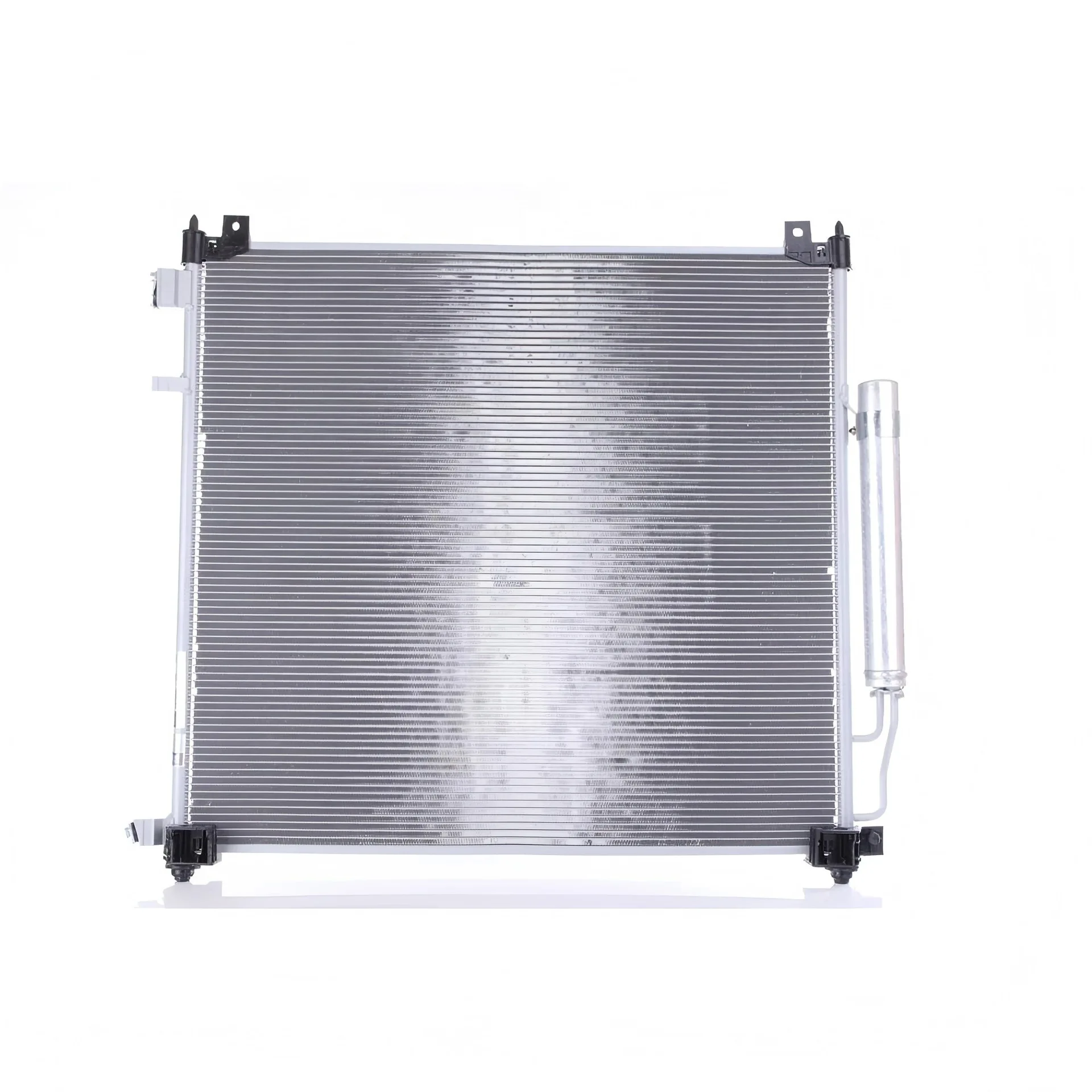 Suitable for Automotive Parts Condenser LR100570
