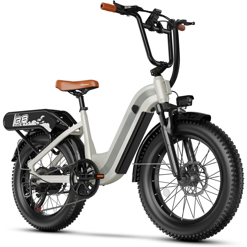 

Электрический велосипед с двигателем 1500 Вт или взрослый, 80 миль, 30 миль в час, электровелосипед 20 x 4 на шинах, 48 В, 20 Ач, съемный аккумулятор, горный электронный велосипед по индивидуальному заказу