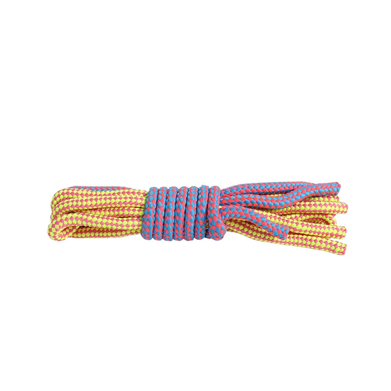 The Eternal Ropes by Jeremy Pei Close up Competition Act magic tricks magic prop rope magnet acrossing Illusion