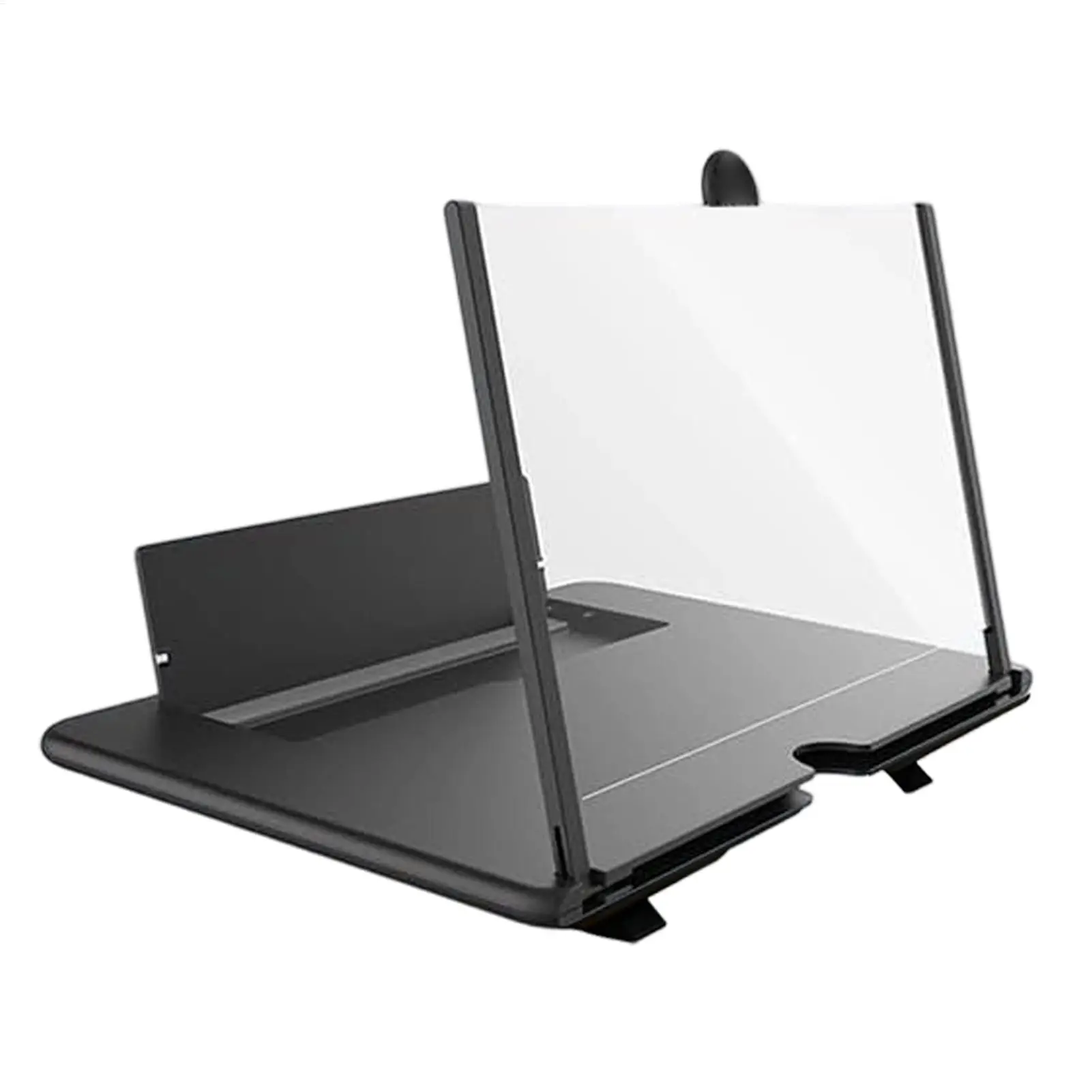 3D HD Phone Screen Magnifier