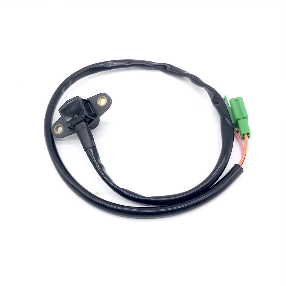 Mortorcycle Speed Sensor Gear Indecator Haojue Cool 150 DR160/HJ150-10C/10D HJ125K DR150