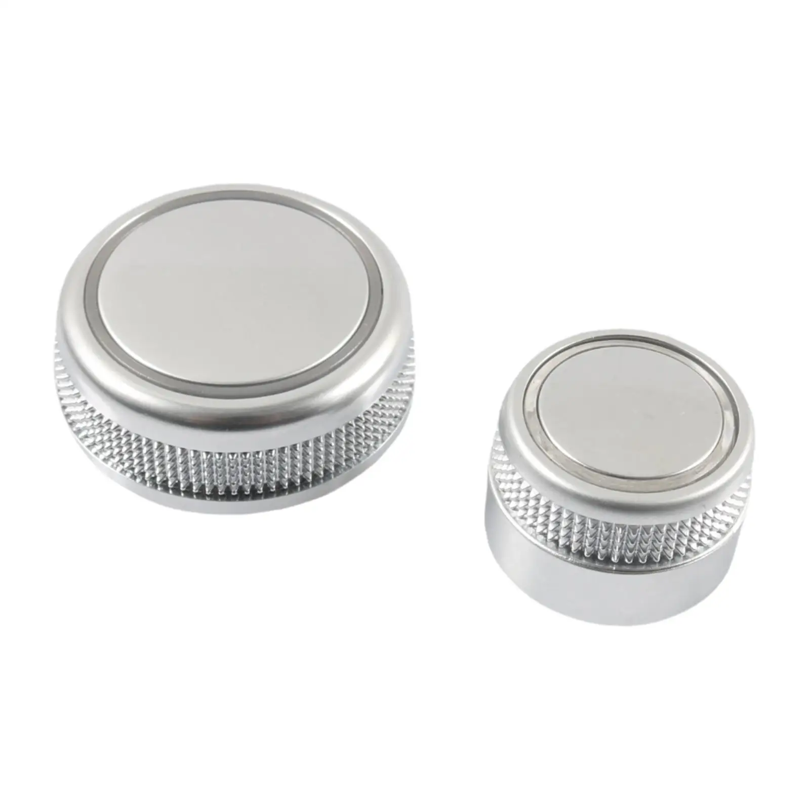Multimedia Knob Adjust Knob Replace Parts Replacement for Damaged or Aging