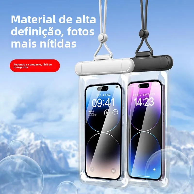 bolsa-transparente-impermeavel-para-celular-com-tela-sensivel-ao-toque-para-natacao-acessorio-esportivo-feminino-para-ativid