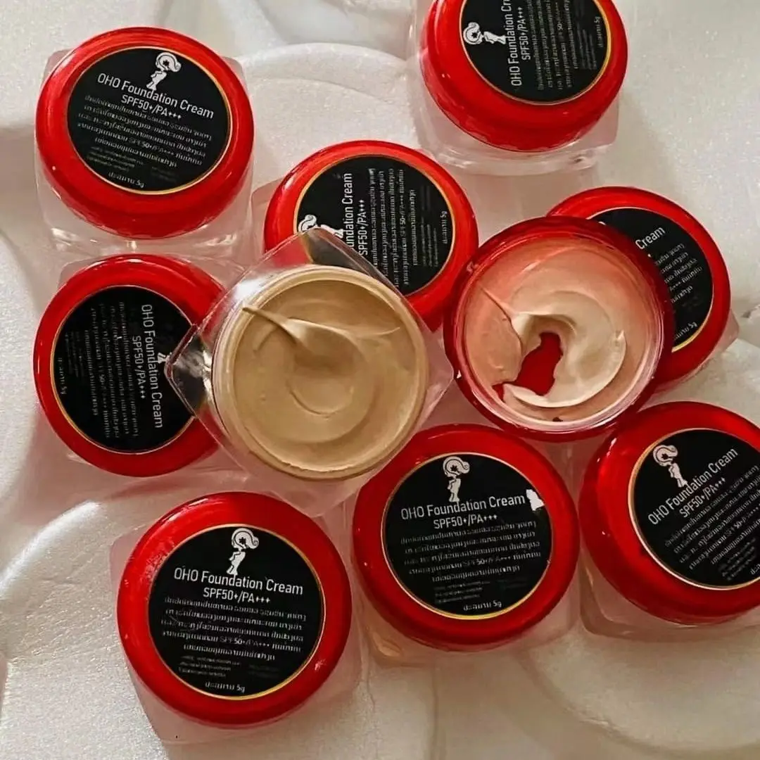 crema-facial-oho-de-tailandia-tratamiento-para-el-acne-y-corrector-de-manchas-oscuras-para-aclarar-y-unificar-el-tono-de-piel