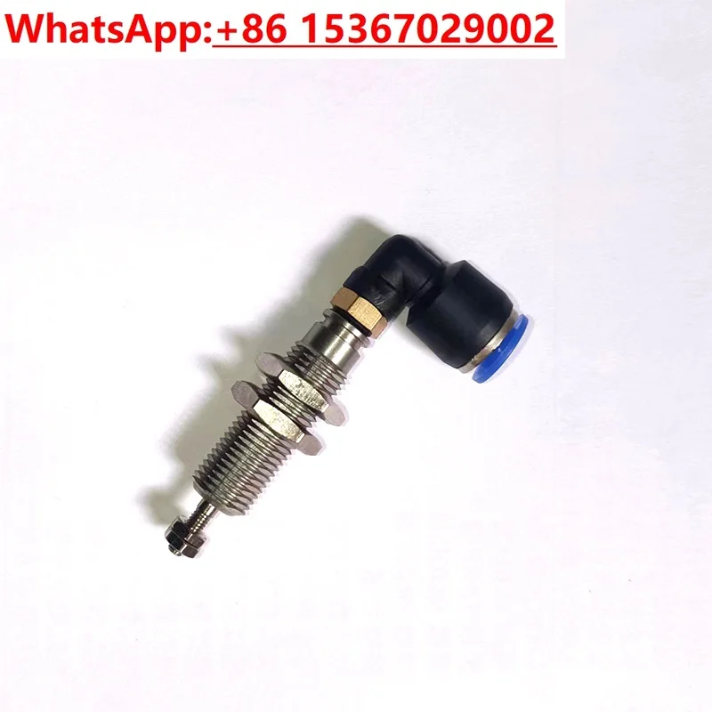 2pcs-ultra-thin-small-scissor-lift-ee6501-safety-unlocking-cylinder-safety-needle-valve-switch