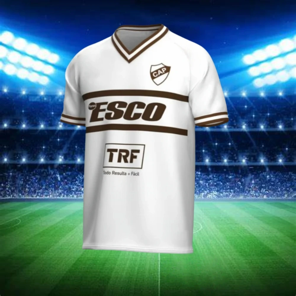 

New Arrival Game T-shirt PLATENSE 3d Printing Sports Leisure Dry Quickly Breathable And Comfortable Men's And Women's T-Shirt