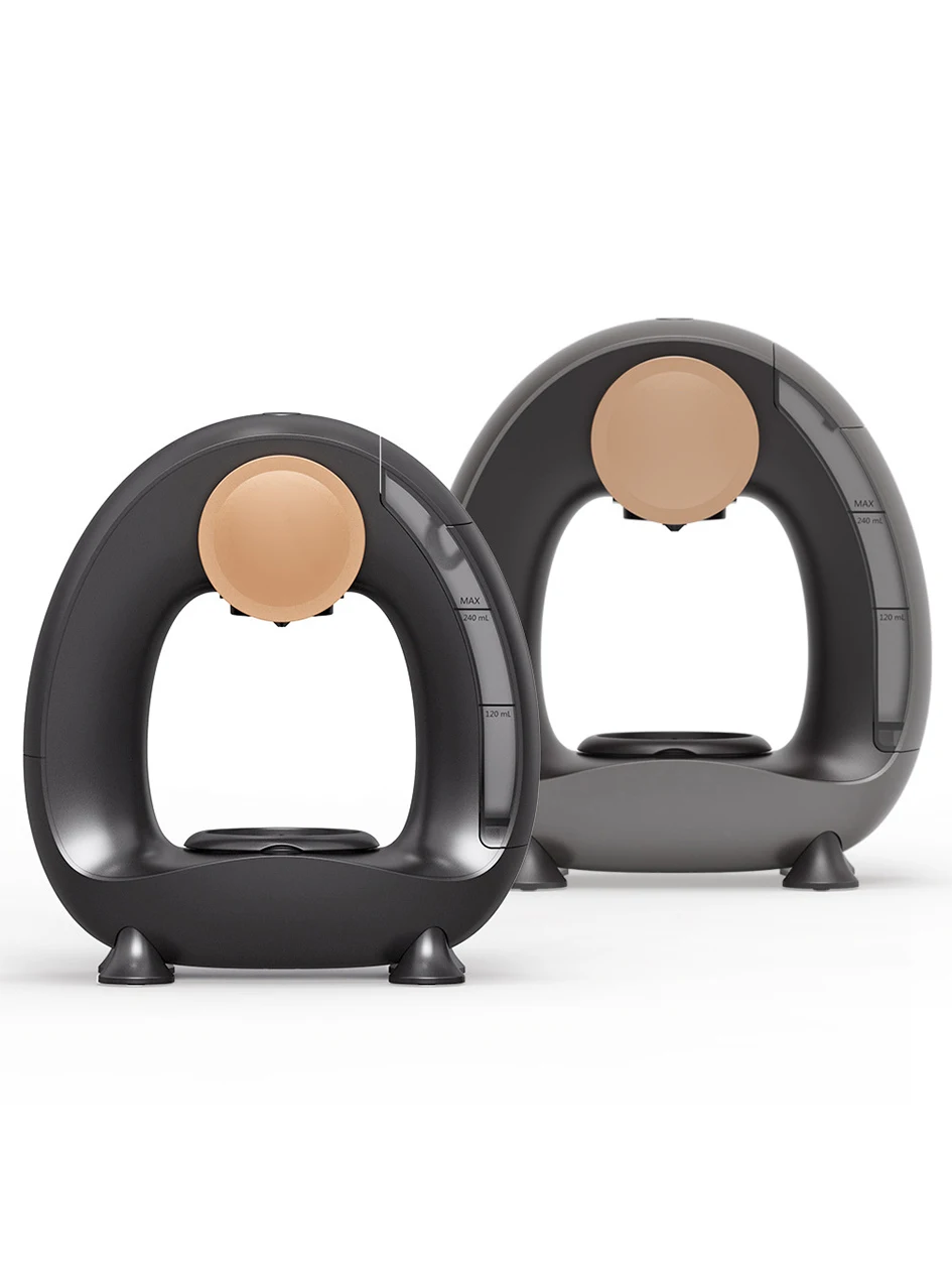 machine-a-cafe-portable-silencieuse-pour-bureau-et-domicile-avec-plateau-a-capsules-et-accessoires-pour-machine-a-cafe-americaine