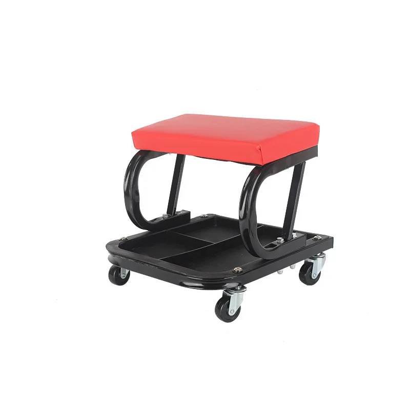 

Car repair bench, skateboard, car repair and maintenance bench, mobile multifunctional repair bench