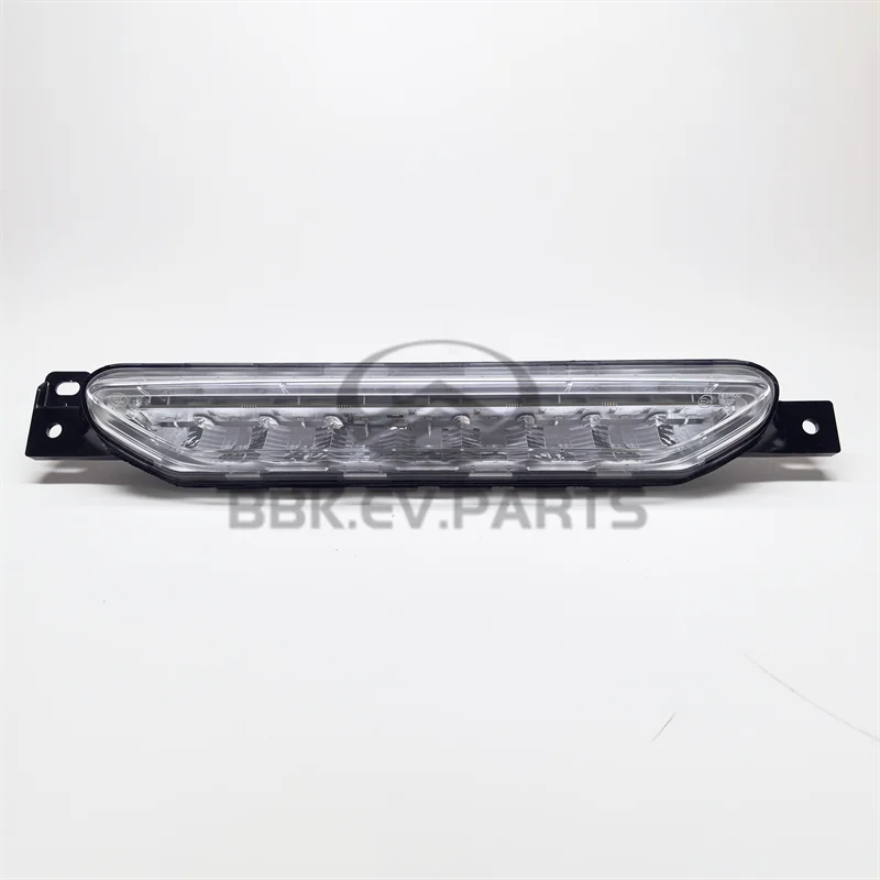 HAD-4116300 Original BYD Song Plus EV Rear Fog Lamp Tang DM EV Rear Bumper Middle Fog Lamp and Anti Fog Lamp Assembly