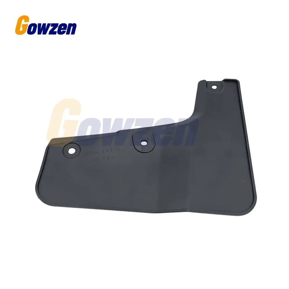 5370A241 Front Left Mud Guard Fender Liner Splash Shield fit for Mitsubishi Pajero Montero V93W
