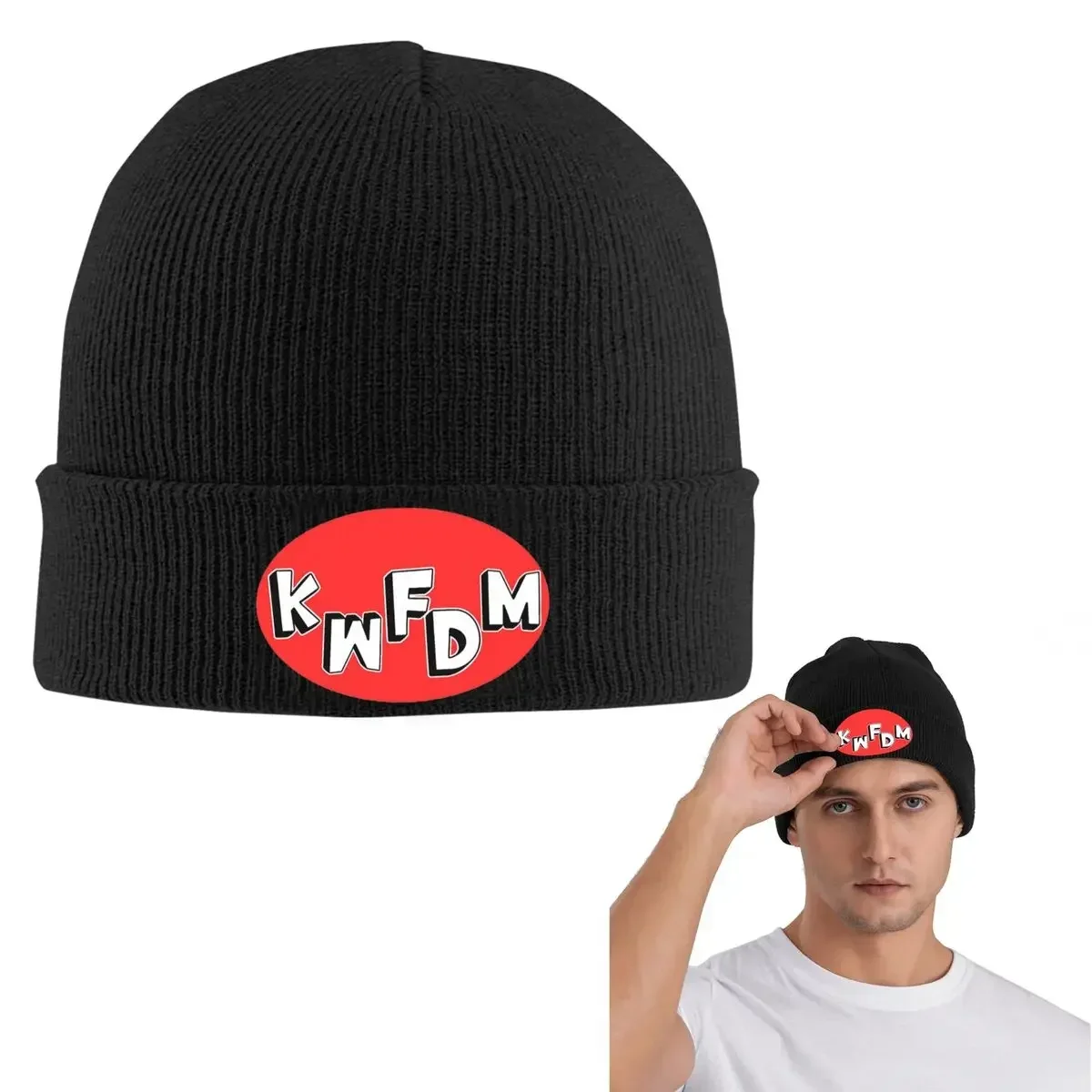 gorro-de-malha-quente-kmfdm-estilo-hip-hop-para-outono-e-inverno-ideal-para-atividades-ao-ar-livre-para-homens-mulheres-e-adultos