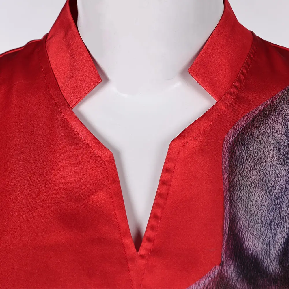 زي تأثيري Agnetha Anni-Frid ، تنورة Synni Lyngsman ، أزياء عتيقة ، تمويه كلاسيكي ، بدلة هالوين غير رسمية ، فرقة 70s