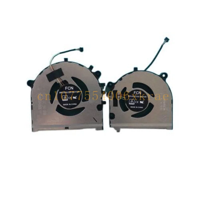 For Lenovo Thinkboo… - image