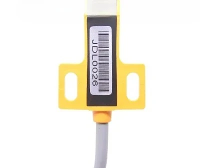 Proximity Switch Se…