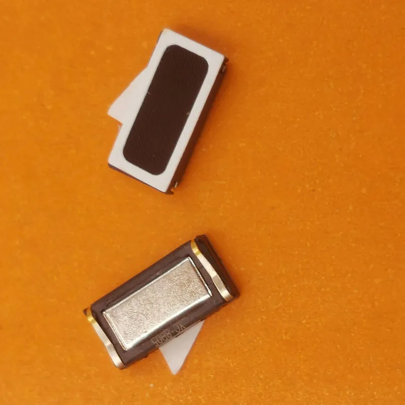 2-50 pçs alto-falante peça de ouvido receptor para nokia lumia 210 700 820 610 720 530 1020 920 1320 625 asha 808 208 207 500 503