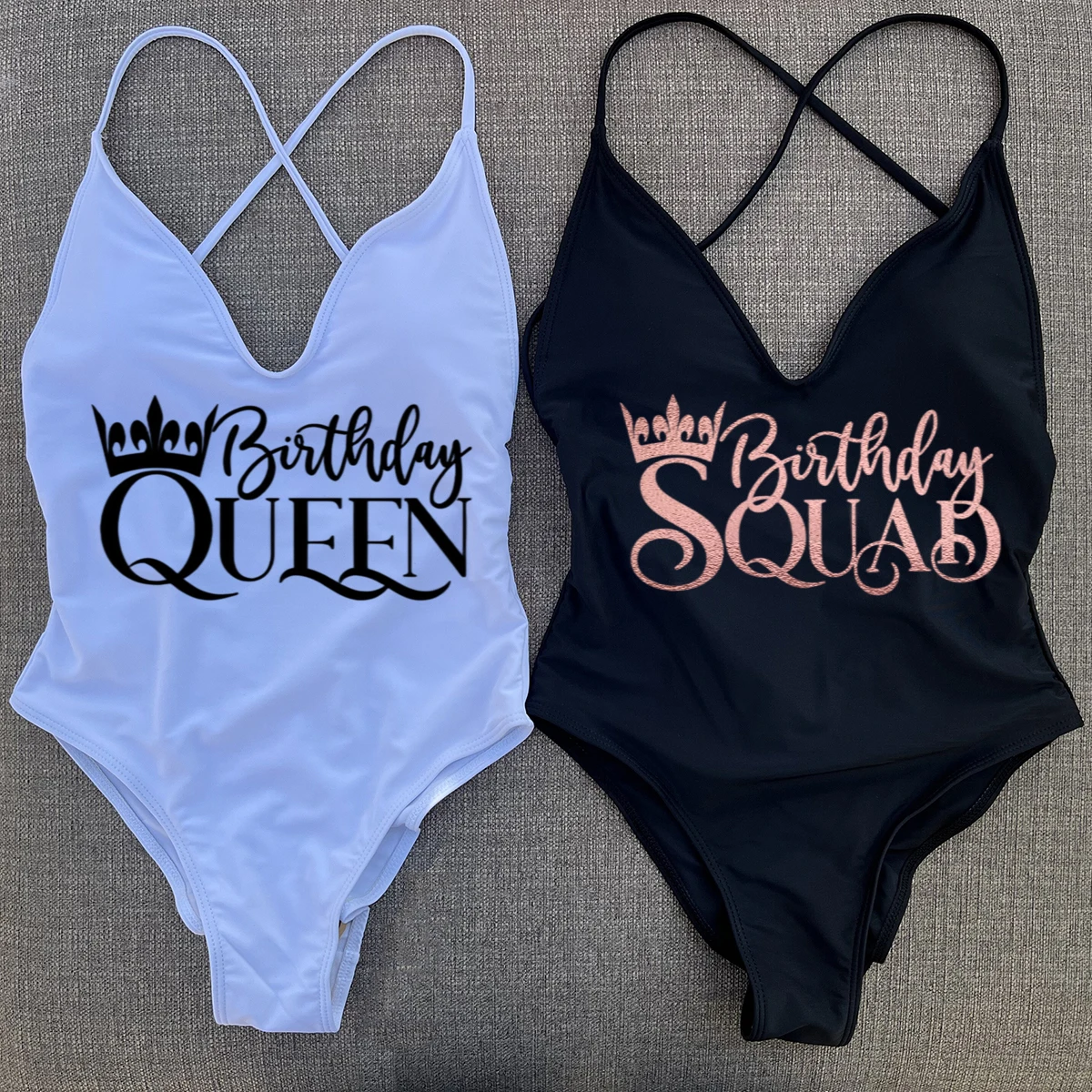 maio-sexy-com-almofadas-para-mulheres-moda-de-verao-2026-roupa-de-banho-para-festa-de-aniversario