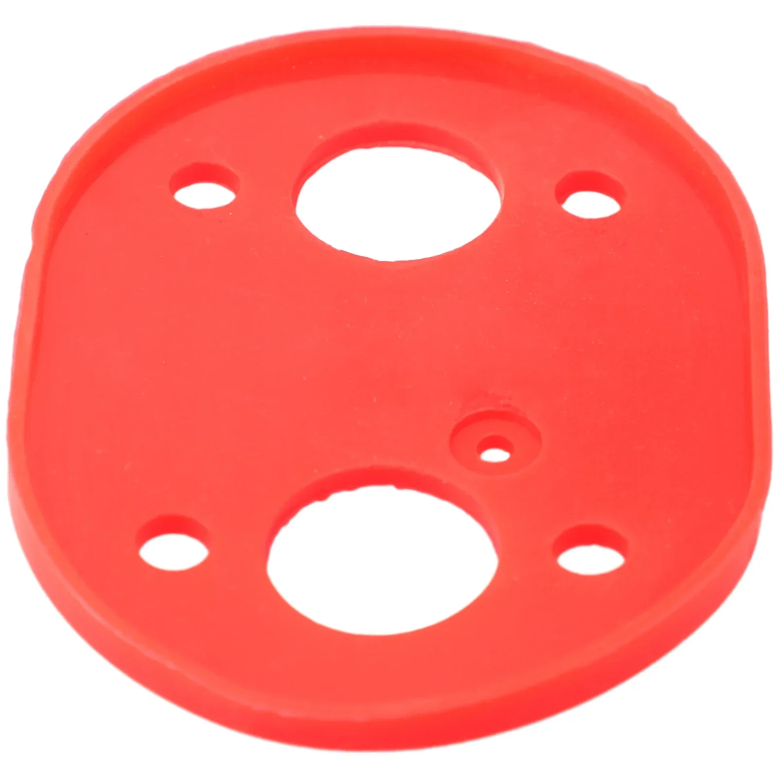 For Diesel Heater Sealing Gasket Interior Accessories Interior Parts Rubber Sealing Gasket Air Diesel Parking Heater Brand New