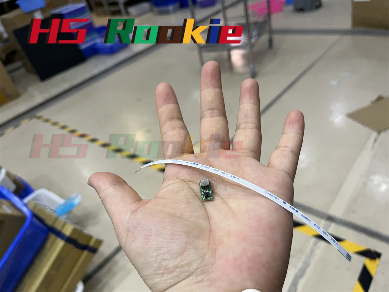 

5sets used for EPSON 1390 1430 1410 1400 L1800 ME1100 L1300 PW paper width sensor cable car CR sensor printer parts