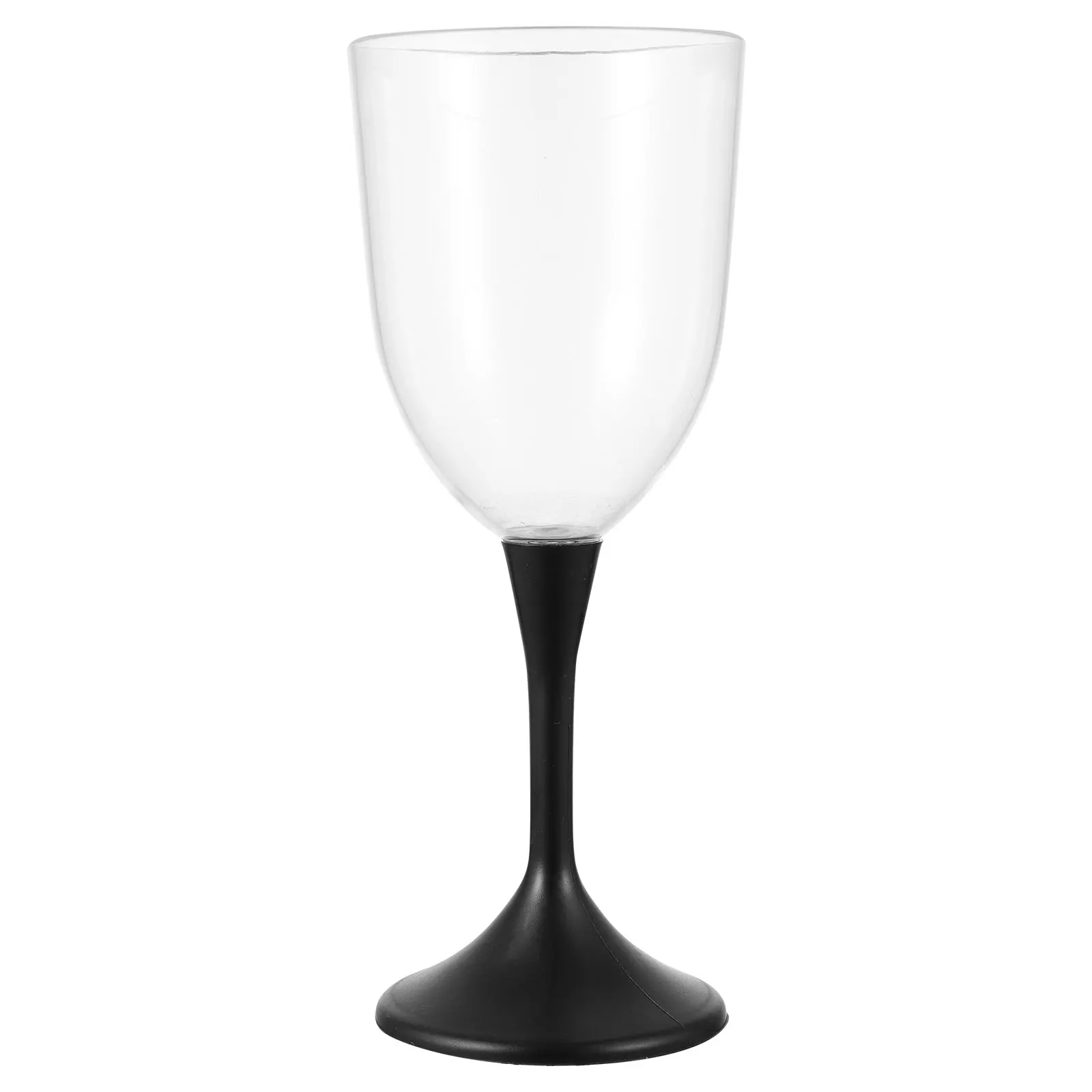 

Luminescence Night Party Supplies Creative Goblet Mug for Bar KTV Store Travel Use Cup For Party Glass