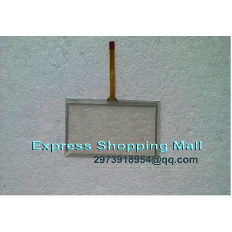 New AIGT0030 Touchpad Touch Glass