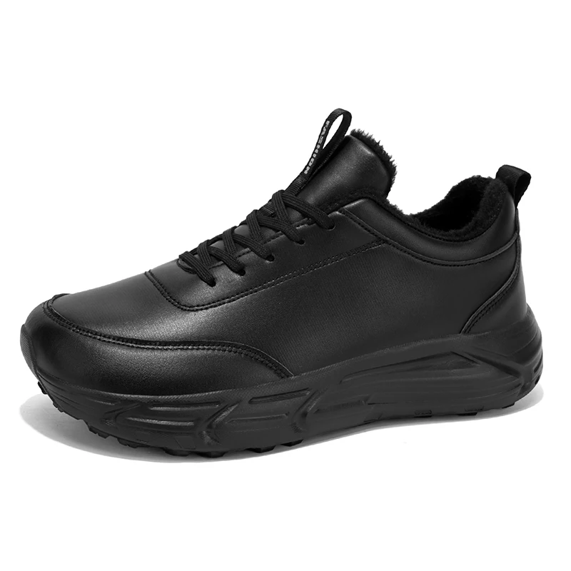

Breathable Outdoor Sneakers Men Women New Cushion Road Lightweight Comfortable Casual Running Walking Sports Shoes