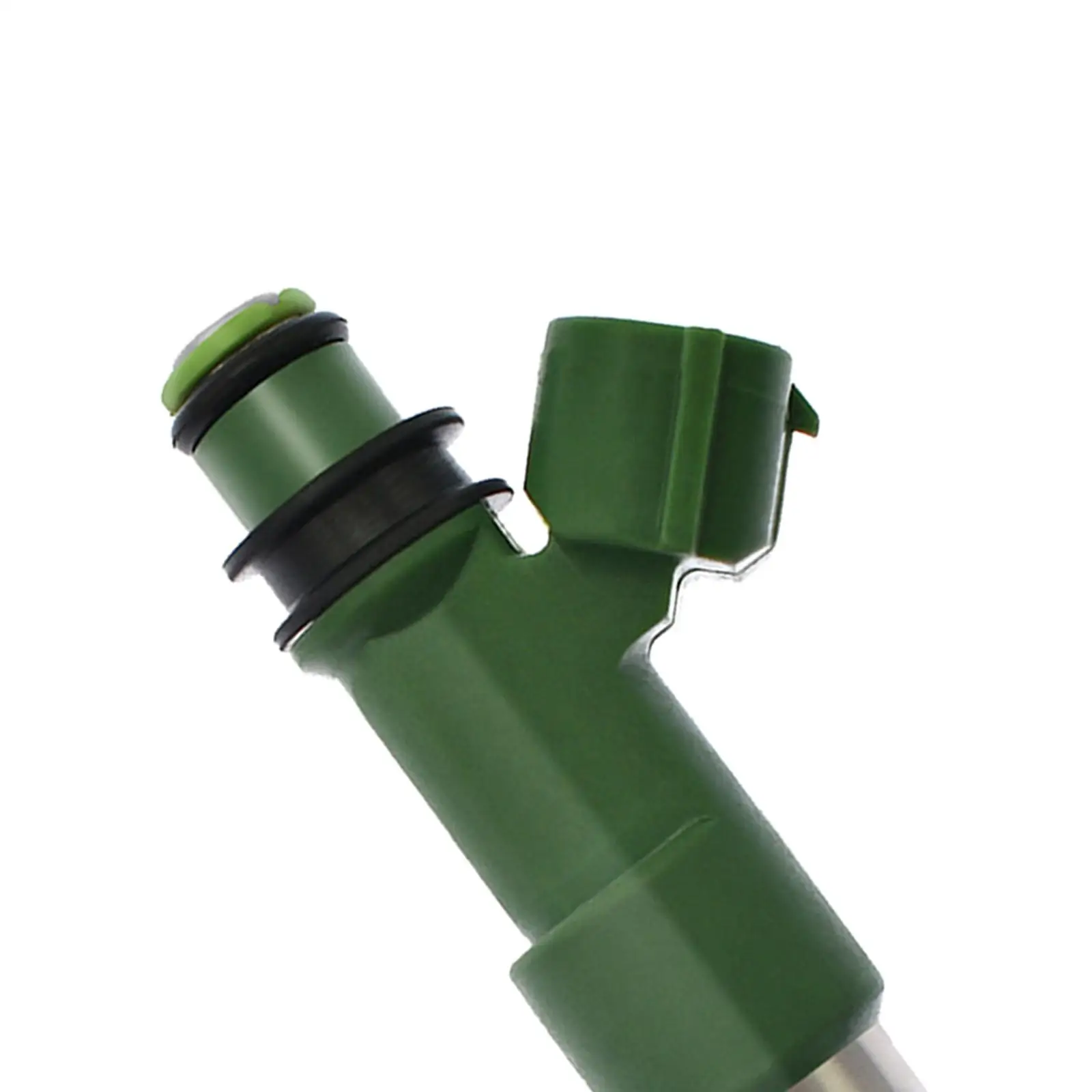 

Fuel Injector, 5VK137610000, Fit for 700 Yfm700 2009 Replacement