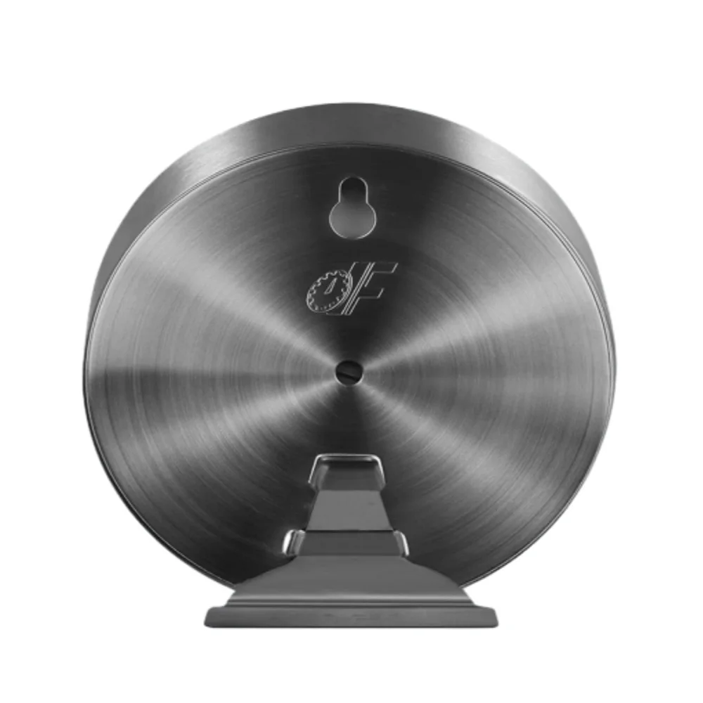 

TH608 Indoor High Precision Thermometer -30~50℃/0~100%RH Thermometer Hygrometer No Battery Required Temperature Humidity Gauge