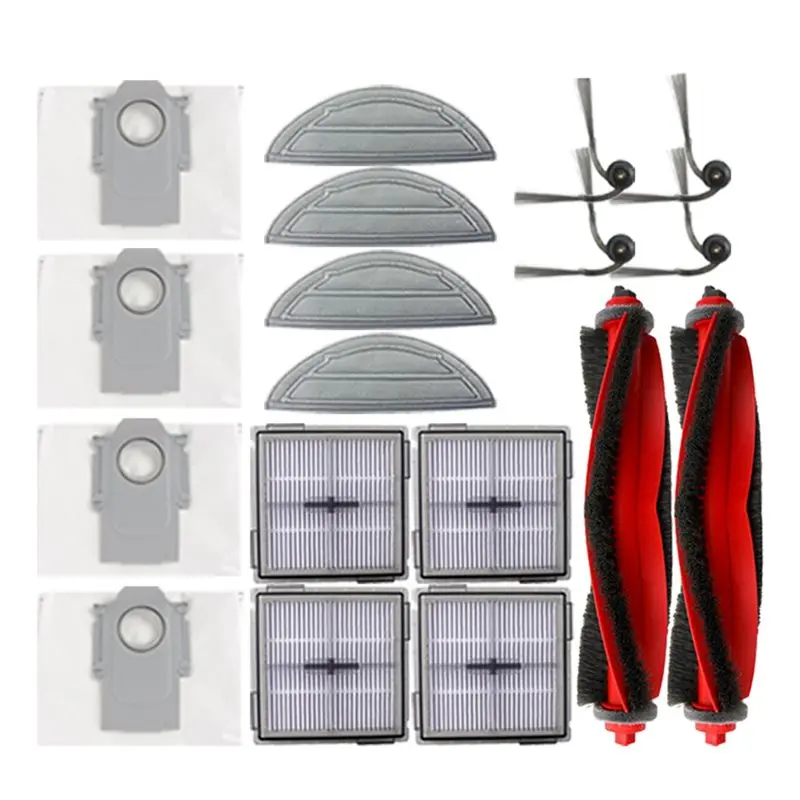 【Best Wishes】For Ro…