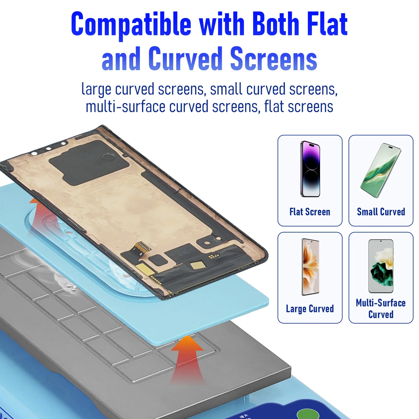 macchina-separatrice-per-riparazione-schermi-lcd-da-8-pollici-piattaforma-riscaldante-a-temperatura-costante-strumenti-per-riparazione-di-telefoni-cellulari-e-dispositivi-digitali-con-s
