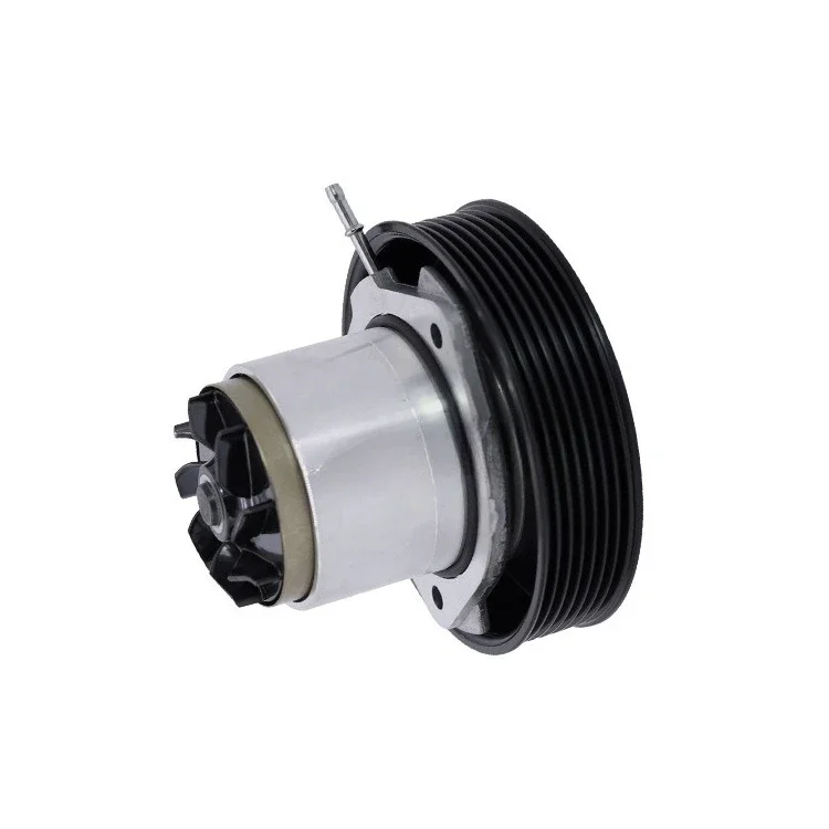 

Auto Water Pump Electronic Water Pump Parts for Porsche Cayenne Touareg