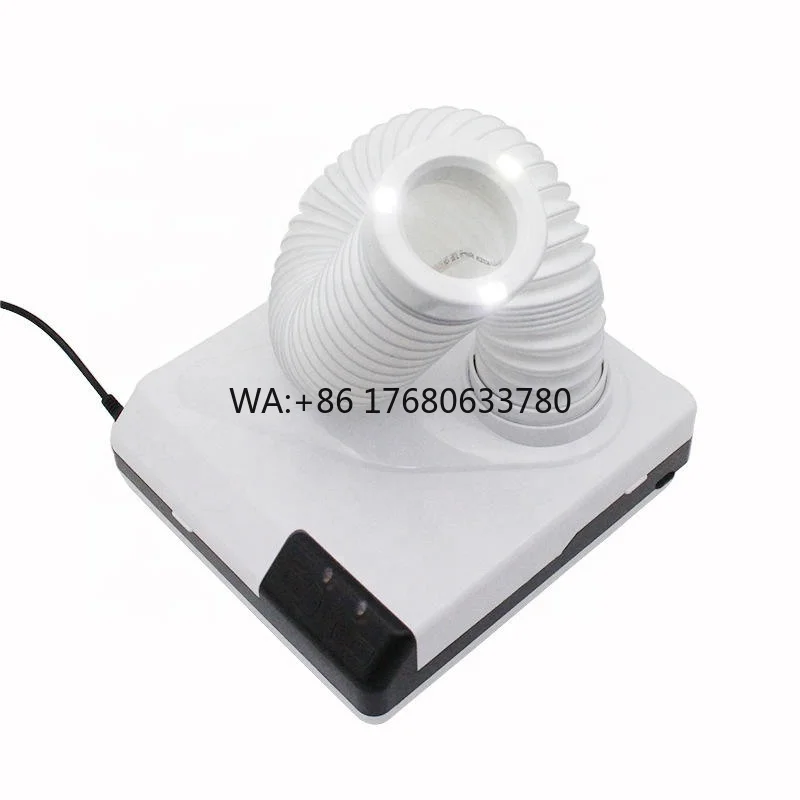 petite-ponceuse-de-table-machine-de-sculpture-dentaire-collecteur-de-poussiere-de-bureau-avec-led-aspirateur-dentaire-portable