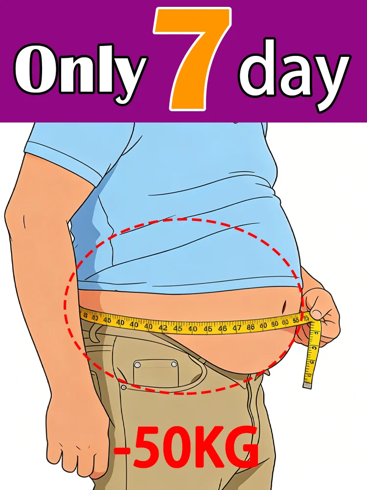 

От XXXL до XXL, или от L до M, до S. Выберите желаемый размер и замените его. 100% эффективно сжигает жир.