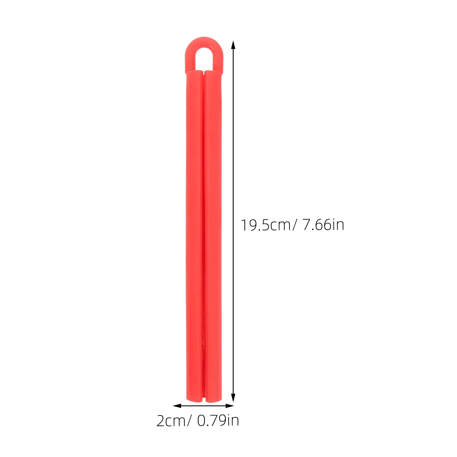 5 pçs bilhar cue levantador piscina cabide expositor clube bilhar acessórios giz vara de borracha pendurado braçadeira