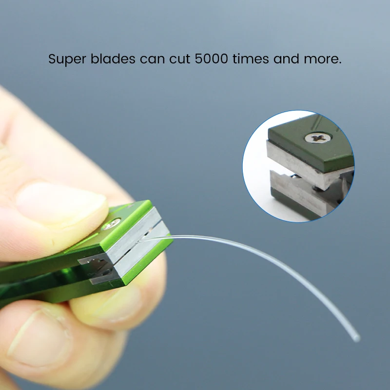 Wholesale Aluminium Stainless Steel Fly Fishing Line Nippers Clippers