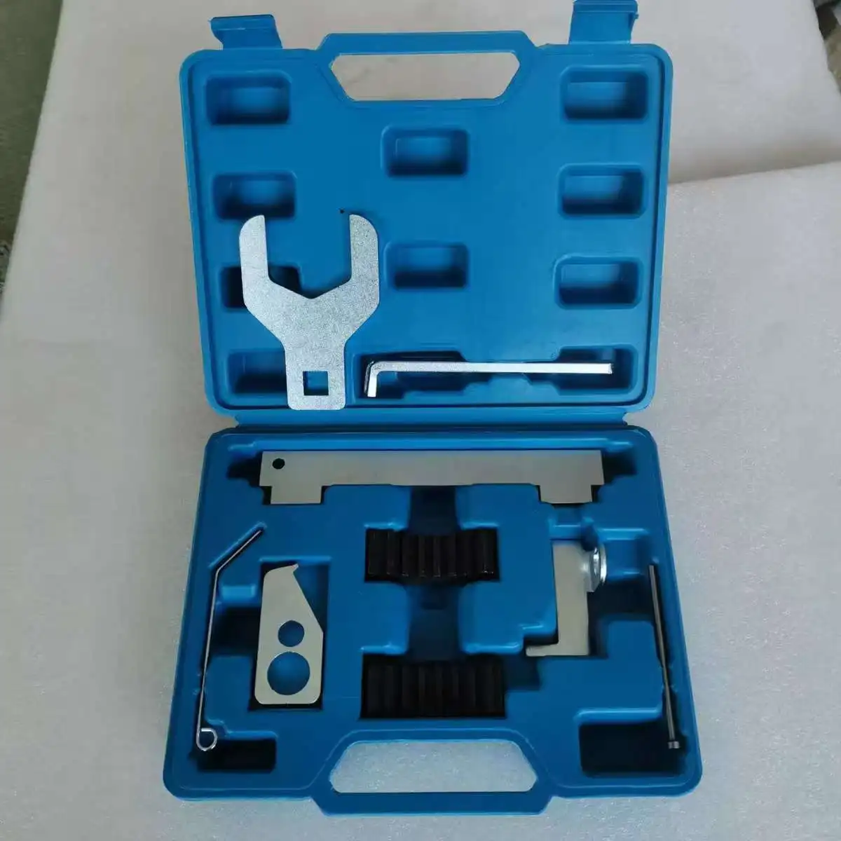 Werkzeug 41 mm Wasserpumpenschlüssel