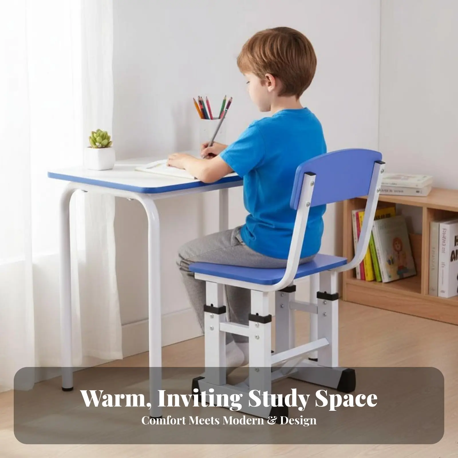 丸型パッド入りプーフ-ミニマリストデザイン-丸型プーフ-ソフトで快適-省スペース-大人、子供、狭いアパート向け