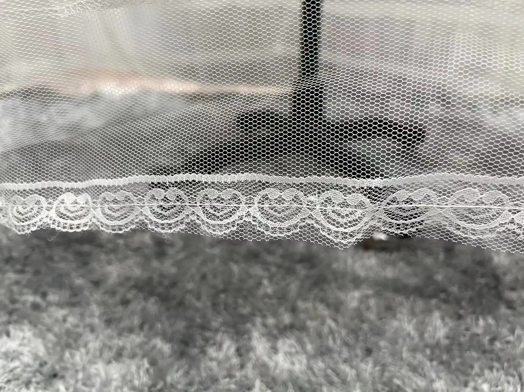 Myyble Gratis Verzending Hoge Kwaliteit Witte 3 Hoepels Petticoat Crinoline Slip Onderrok Voor Trouwjurk Bruidsjurk Op Voorraad 2024