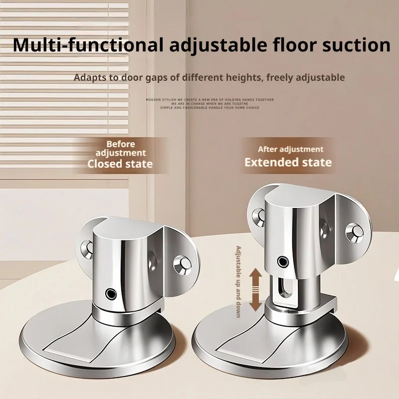 for Bedroom Bathroom Home Safe - đánh giá và giá Home Bathroom Upgrades